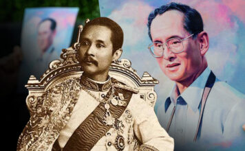 วันหยุดตุลาคม 2567