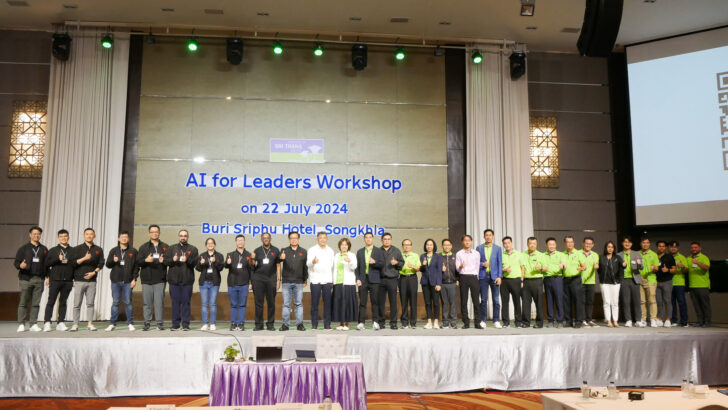 01_AI Workshop_0 01_AI Workshop_0
