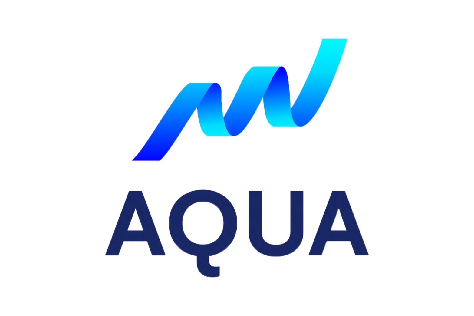 AQUA ลุยออกหุ้นกู้มีหลักประกันชุดใหม่ 450 ล้านบาท อัตราดอกเบี้ย 7.25% ต่อปี