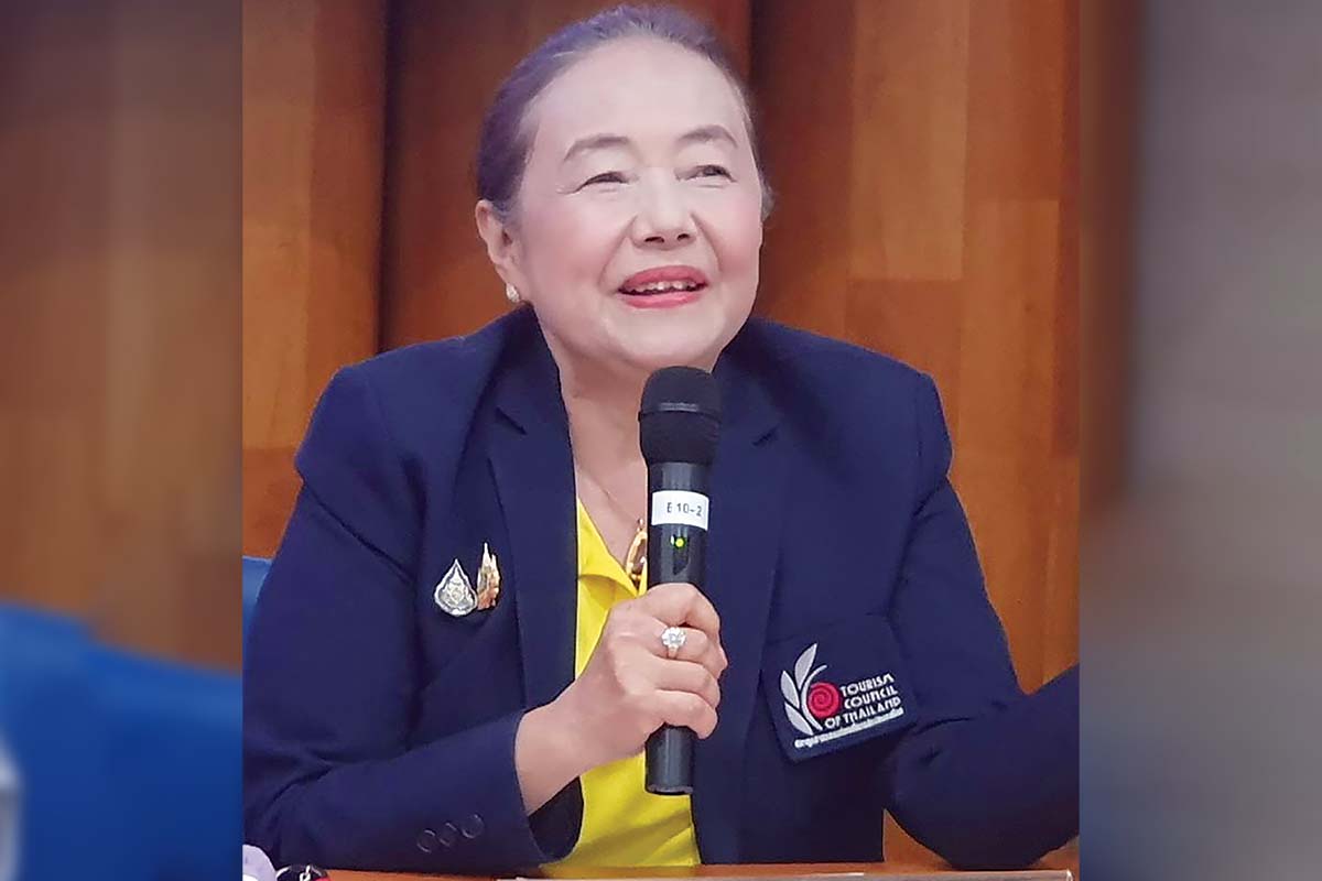ศศิวัณย์ ศรีพรหม