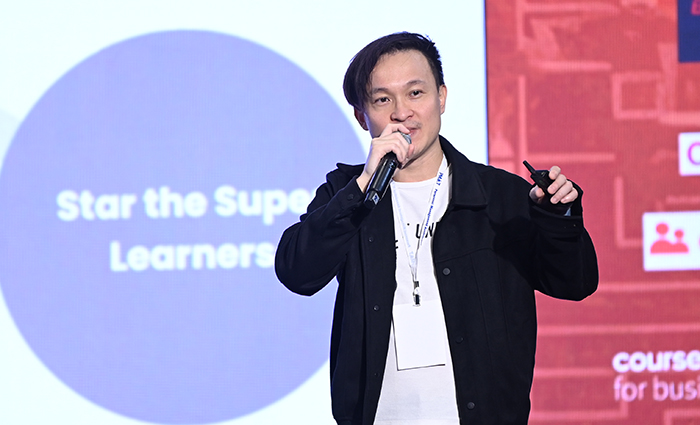 โอชวิน จิรโสตติกุล