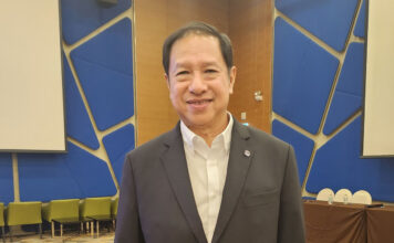 นที สิทธิประศาสน์
