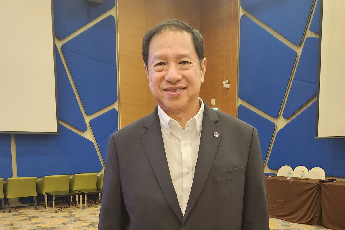 หนุนรัฐบาล อิ๊งค์ ลุย “Direct PPA” ปลดล็อกเอกชนซื้อไฟเองดึงลงทุนสู้เวียดนาม