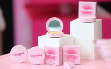 TellmeDarling