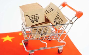 productChina