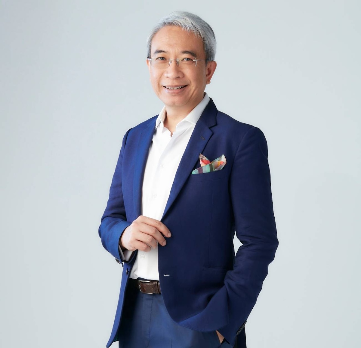 ฐากร ปิยะพันธ์
