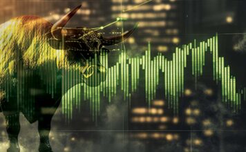 bull_stocks