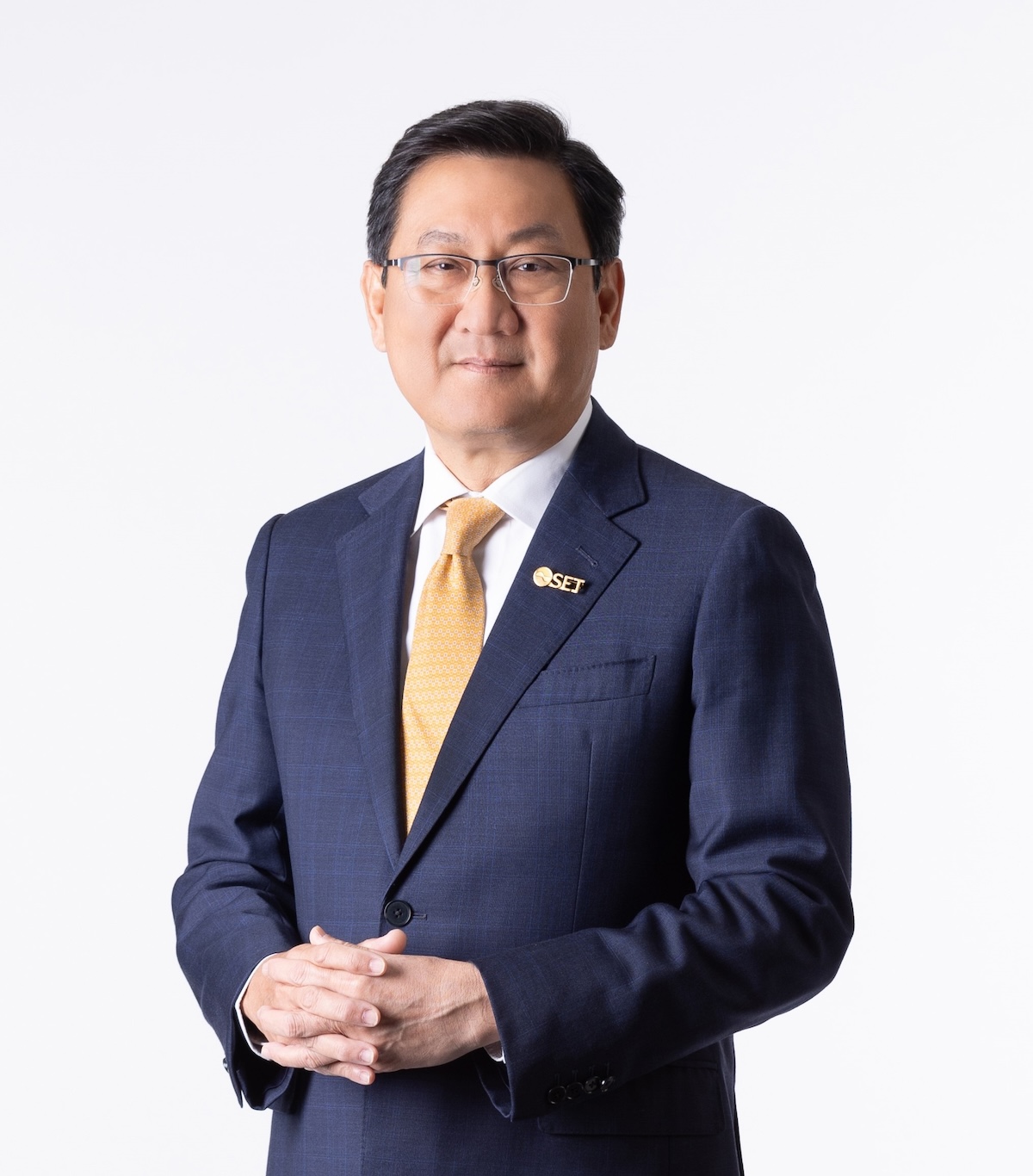 ภากร ปีตธวัชชัย