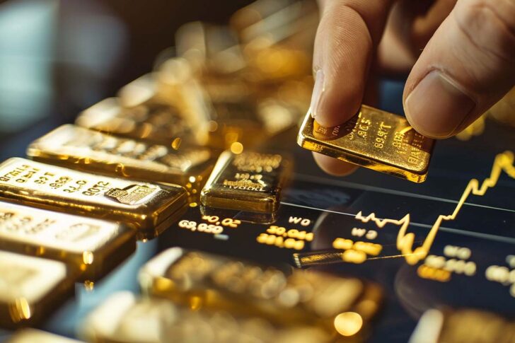 gold gold