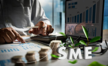 SME