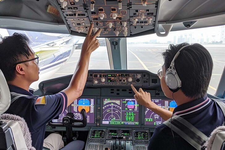 plane plane
