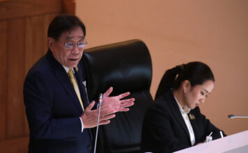 พิชัย ชุณหวชิร
