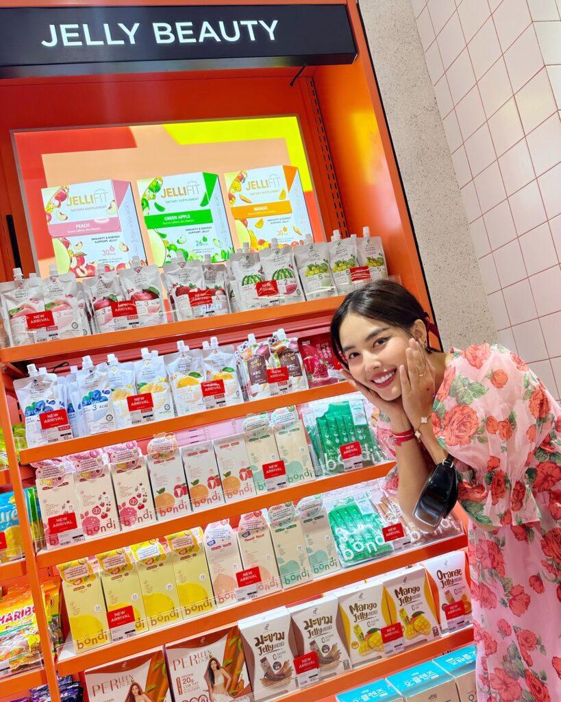 ส่องธุรกิจครีเอเตอร์ Tiktok