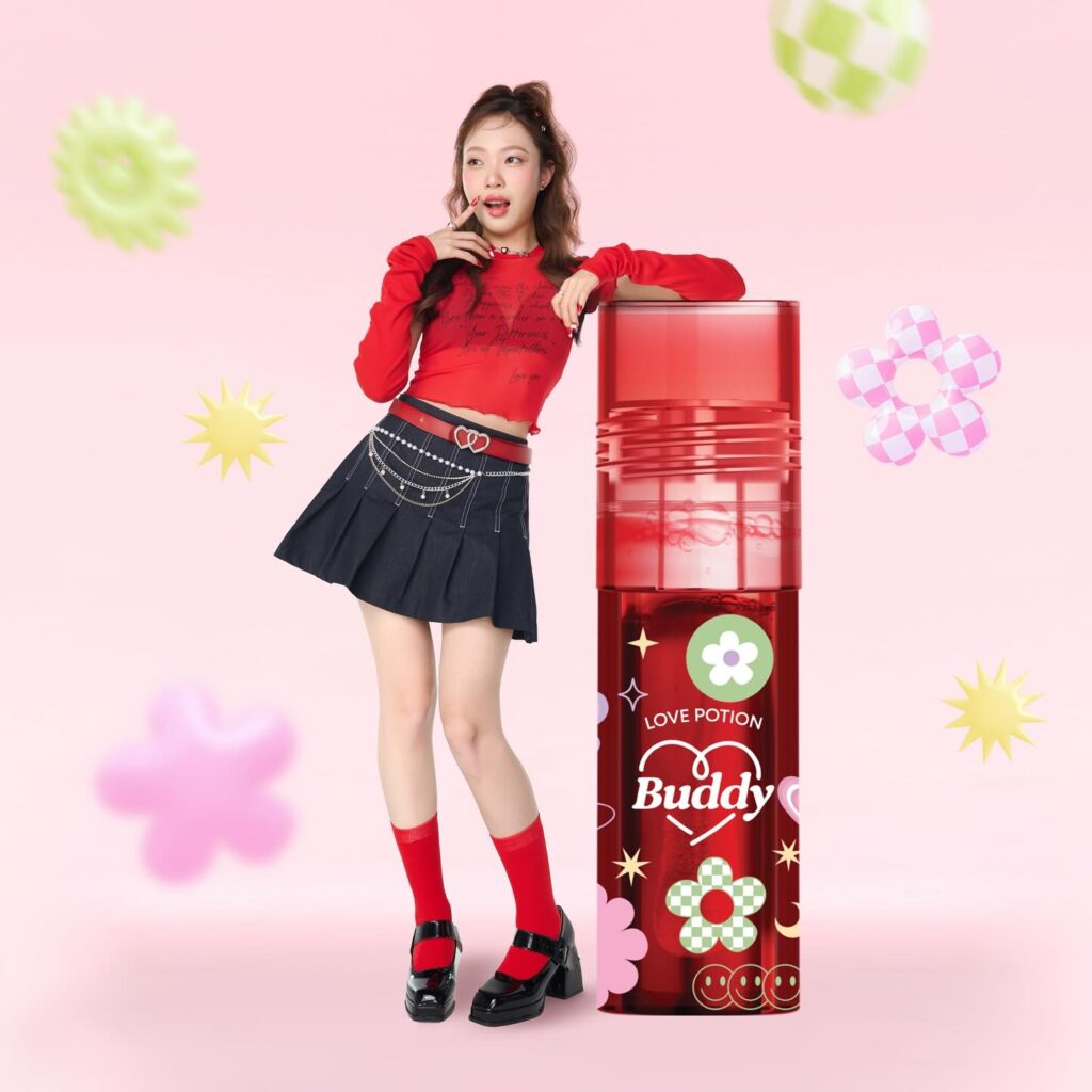 ส่องธุรกิจครีเอเตอร์ Tiktok