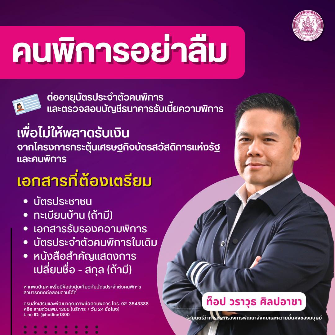 วราวุธ ศิลปอาชา