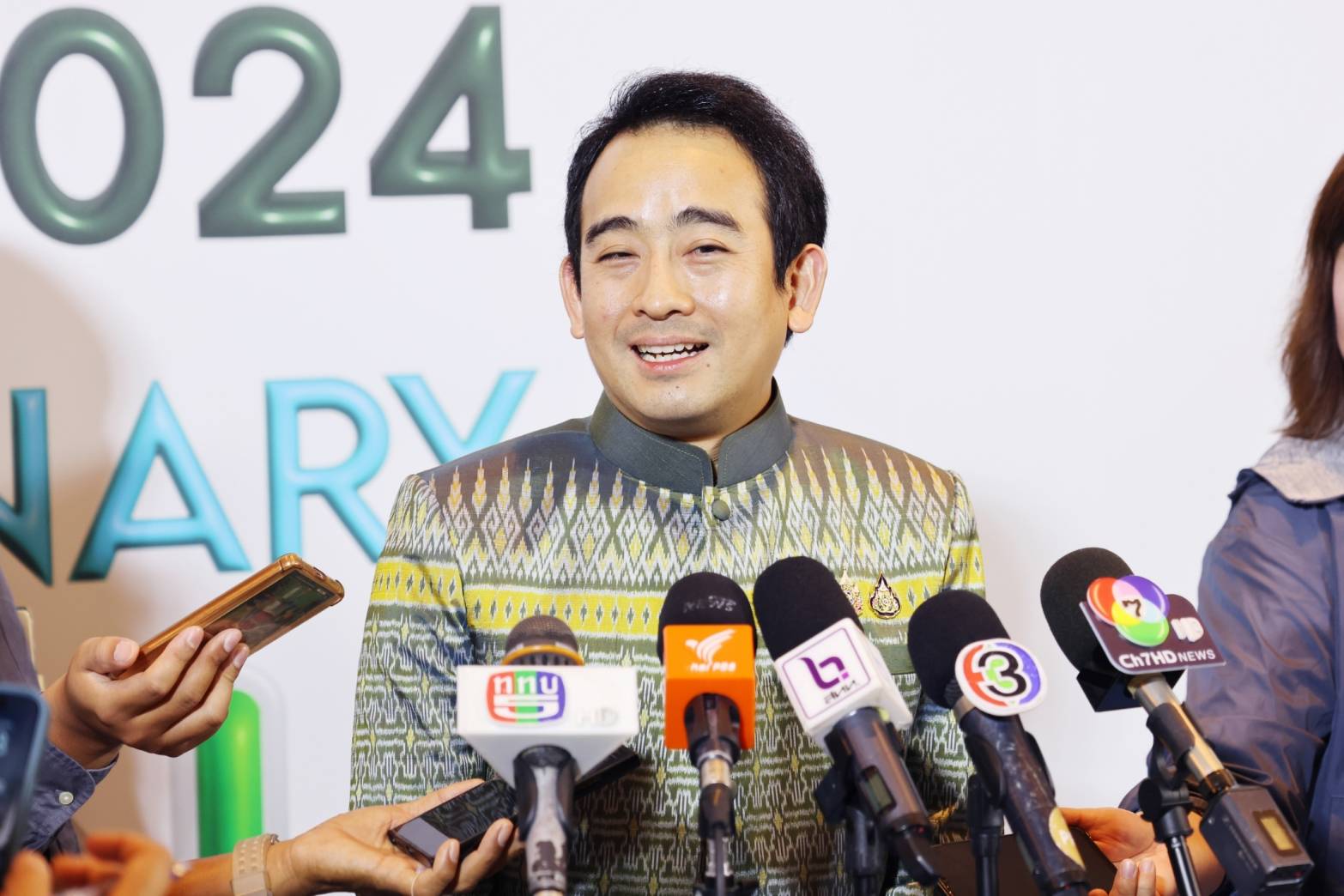 คลังชง ครม.เก็บ “ภาษีคาร์บอน” เร็วสุดปีนี้ ยันประชาชนไม่กระทบ