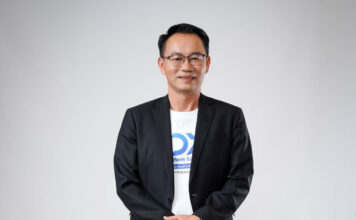SME D Bank