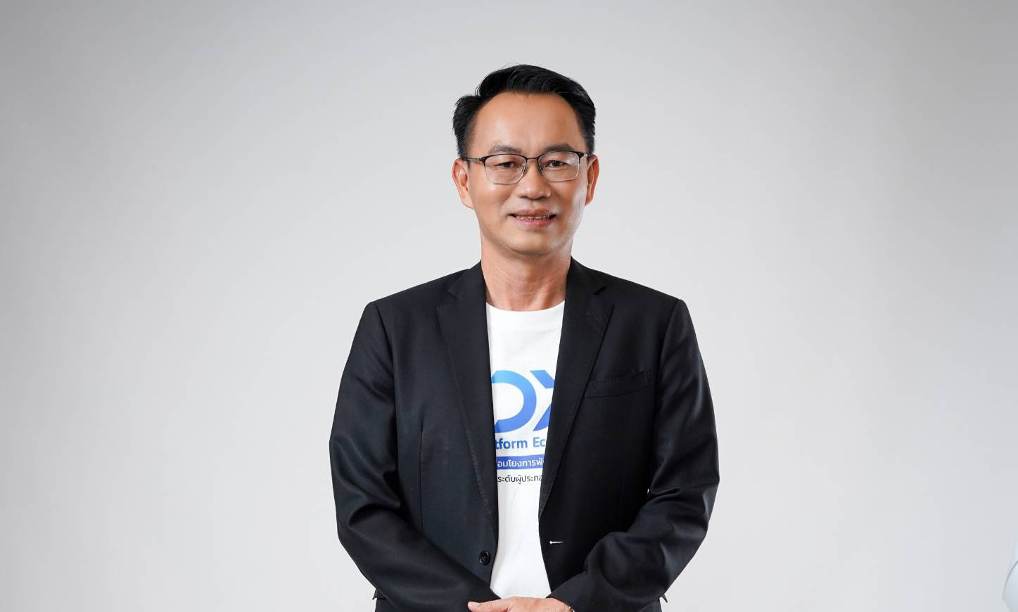 SME D Bank ลุยพักหนี้เงินต้น-ดอกเบี้ย 12 เดือน ช่วยเอสเอ็มอีประสบสาธารณภัย
