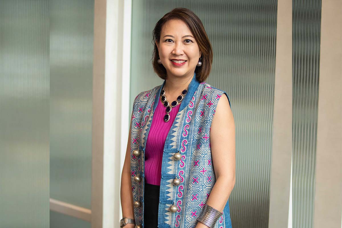 สาริศา เมฆอุไร