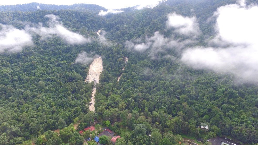 Khao Banthat
