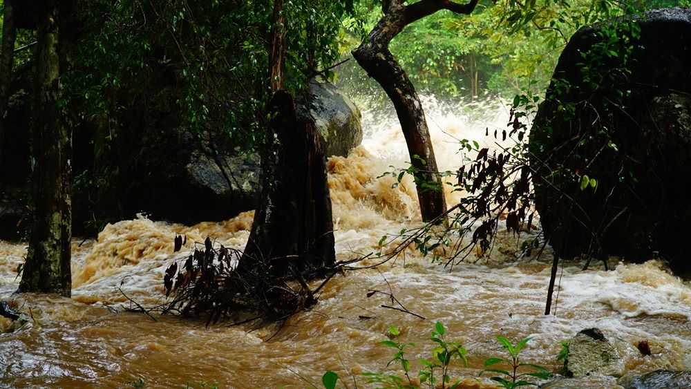 Khao Banthat