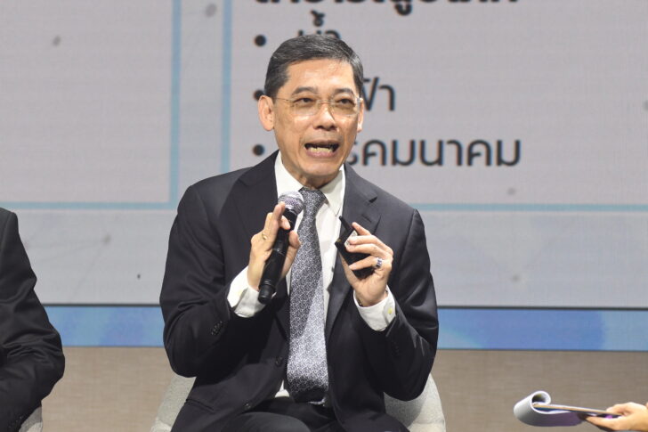 ก่อกิจ ด่านชัยวิจิตร ก่อกิจ ด่านชัยวิจิตร