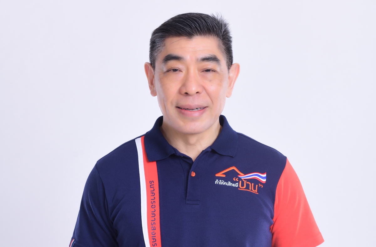ธอส.จัดงานภายใต้โครงการมหกรรมไกล่เกลี่ยหนี้ เฉลิมพระเกียรติฯ เปิดโต๊ะเจรจาปรับโครงสร้างหนี้ครั้งที่ 2