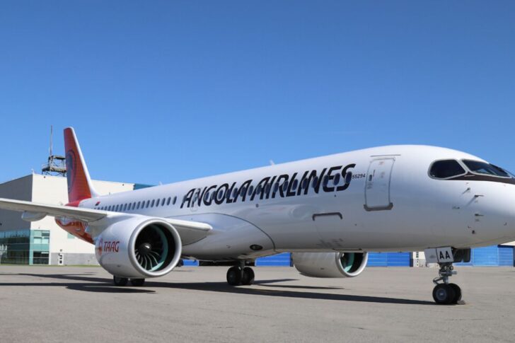 Airbus แอร์บัส คาดการบินเอเชียแปซิฟิกโต มุ่งซื้อเครื่องบินทะลุ 19,500 ลำ ภายใน 20 ปี