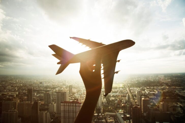 Airport