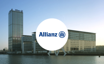 Allianz Insurance Global อลิอันซ์