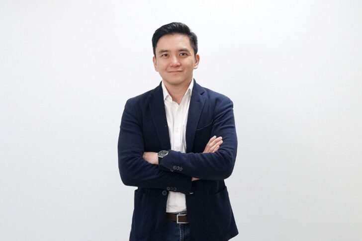 BINANCE (1)