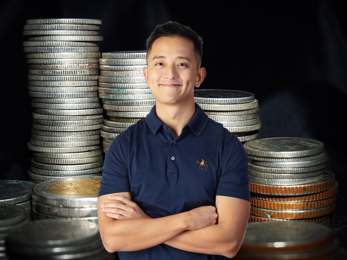 “เงินสดคือหนี้” CK Fastwork พาถกเถียงสนั่นโลกออนไลน์