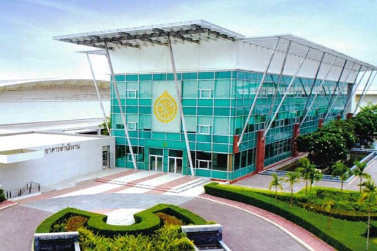ยาสูบตั้งเป้าปี’69 กำไร 455 ล้าน รุกตลาดต่างประเทศแตะ 40% ในปี’75