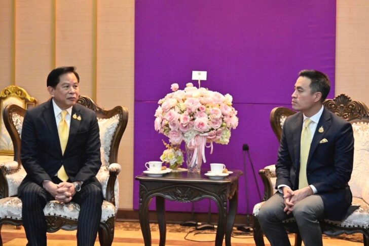 พีระพันธุ์ -เอกนัฏ พีระพันธุ์ -เอกนัฏ