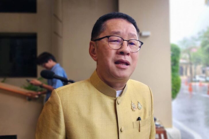 ประเสริฐ จันทรรวงทอง ประเสริฐ จันทรรวงทอง