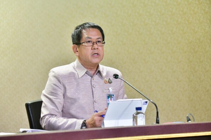 จิรายุ ห่วงทรัพย์ จิรายุ ห่วงทรัพย์