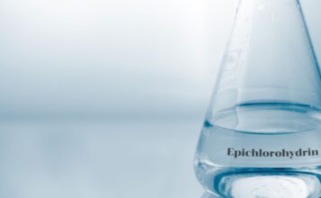 Epichlorohydrin