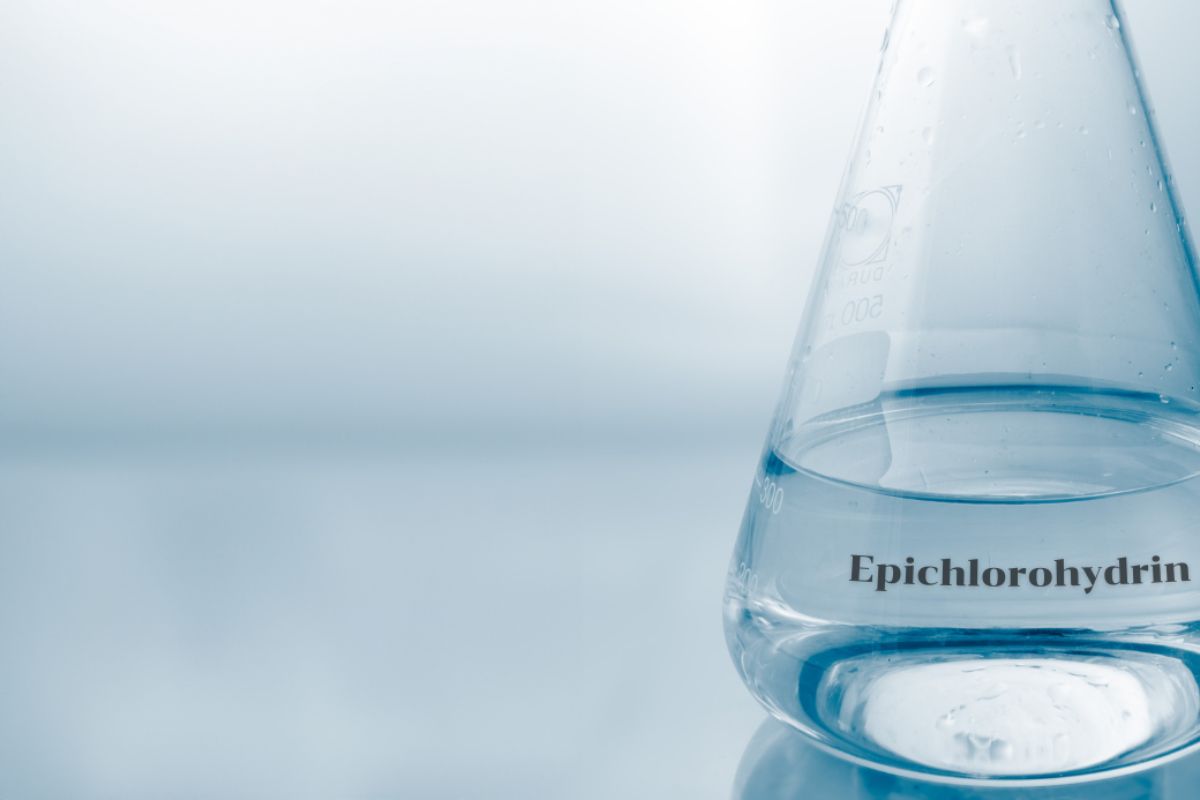 สินค้าไทยเฮ อินเดียยุติการไต่สวน CVD สินค้า Epichlorohydrin ส่งออกจากไทย