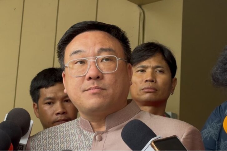 จุลพันธ์ อมรวิวัฒน์ จุลพันธ์ อมรวิวัฒน์