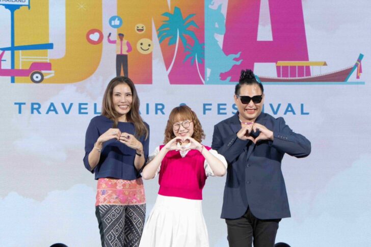 DNA Travel & Fair Festival (2)