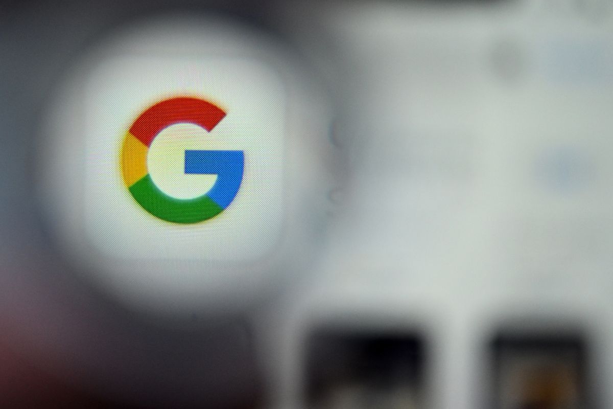 Google ชนะ ศาลกลางยุโรปสั่งโมฆะค่าปรับ 1,500 ล้านยูโร คดีผูกขาดโฆษณา