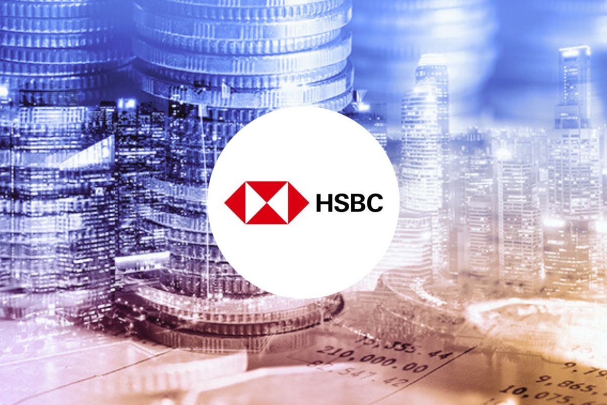 HSBC จับตาเม็ดเงิน FDI 40% ในอาเซียน ถูกโยกกลับสหรัฐฯ จากนโยบายทรัมป์