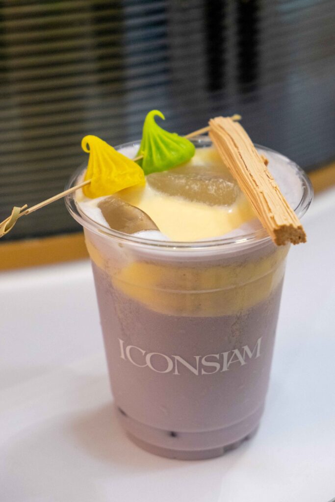 ICONIC CRAFT COFFEE EXPO 2024