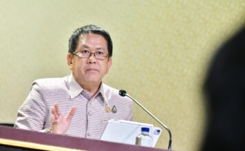 จิรายุ ห่วงทรัพย์