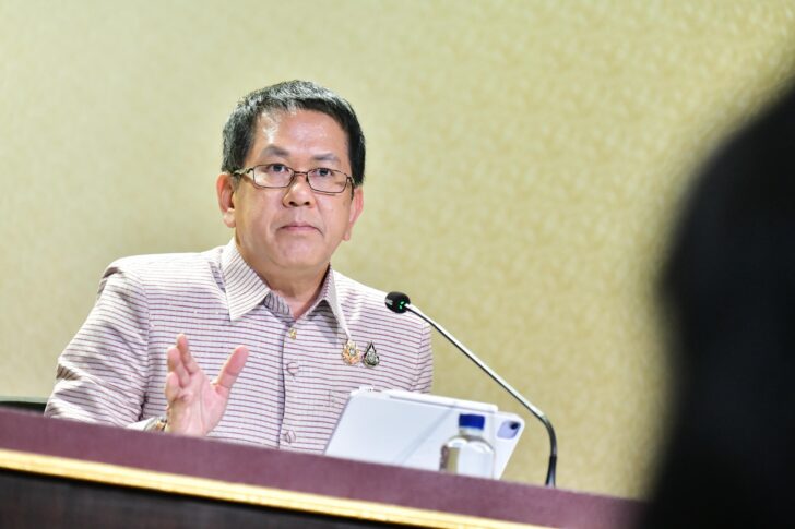 จิรายุ ห่วงทรัพย์ จิรายุ ห่วงทรัพย์