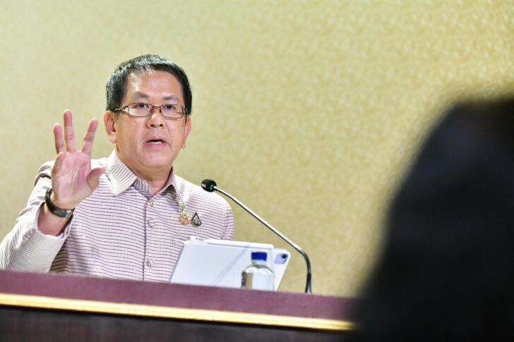 IMG_20240924133456000000 จิรายุ ห่วงทรัพย์