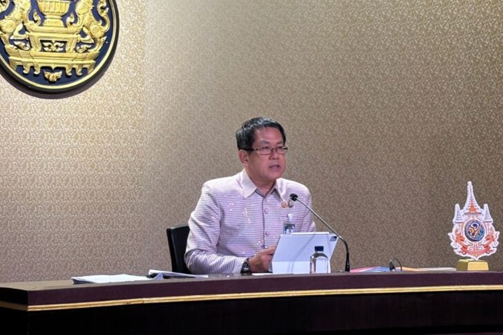 จิรายุ ห่วงทรัพย์ จิรายุ ห่วงทรัพย์