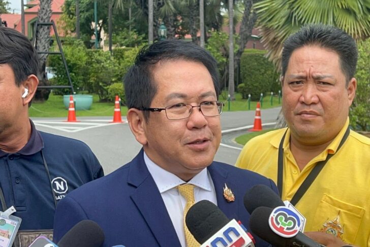 จิรายุ ห่วงทรัพย์ จิรายุ ห่วงทรัพย์