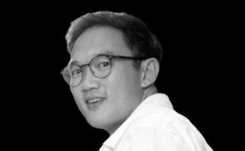 โกสินทร์ วิระพรสวรรค์