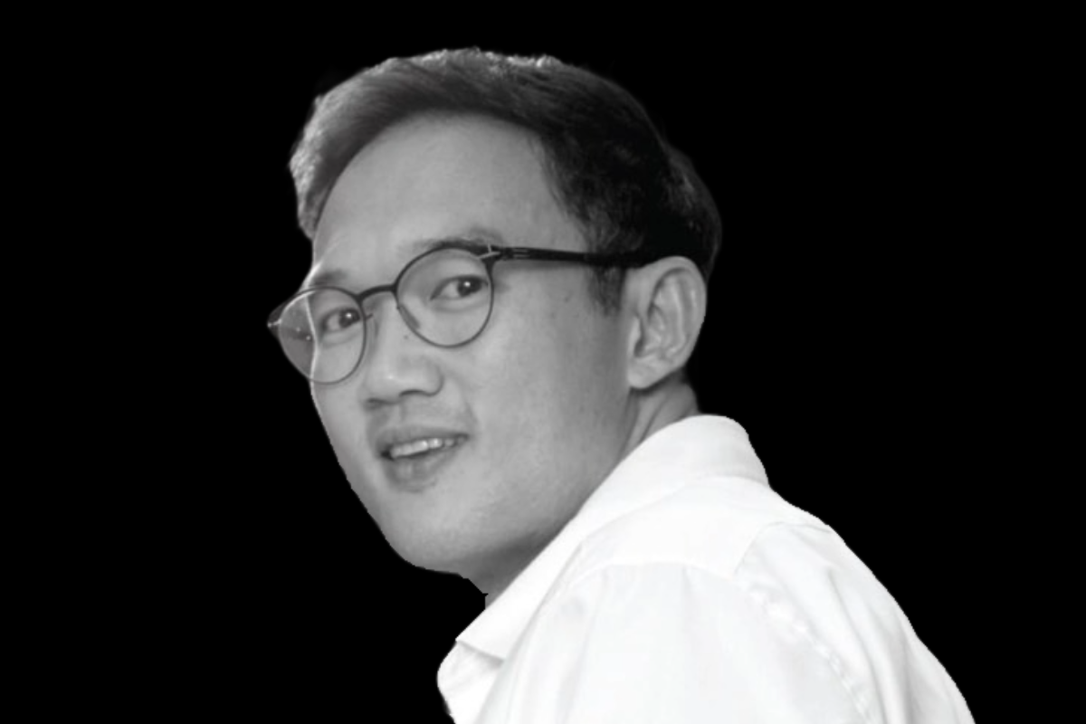 โกสินทร์ วิระพรสวรรค์ ผู้บริหาร “แปลนทอยส์” เสียชีวิต อายุ 42 ปี